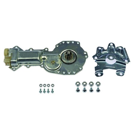 Wai Global WINDOW LIFT - MOTOR ONLY, WMO1229LR WMO1229LR